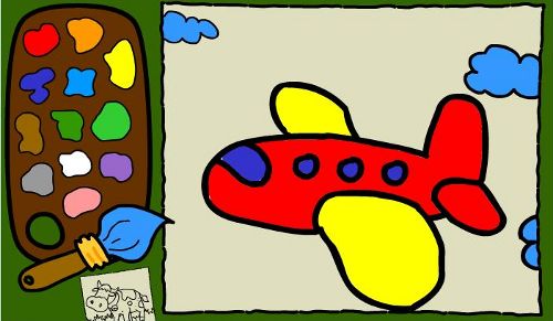 http://giocaqui.files.wordpress.com/2009/12/animated-painting.jpg?w=500&h=291